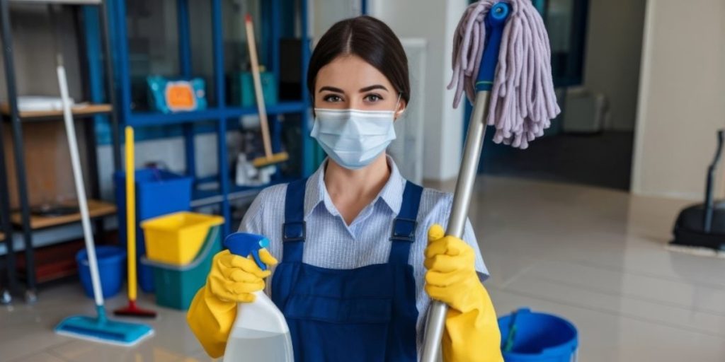 after-builders cleaning guide